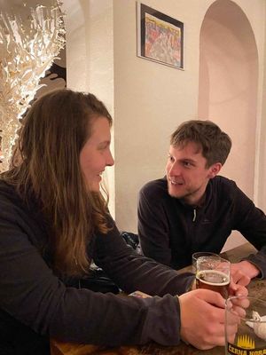 WhatsApp Image 2025-05-11 at 16.53.01_49009431